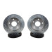 PartzBiz CM: 05365-020- PartzBiz CM: 05365-020-