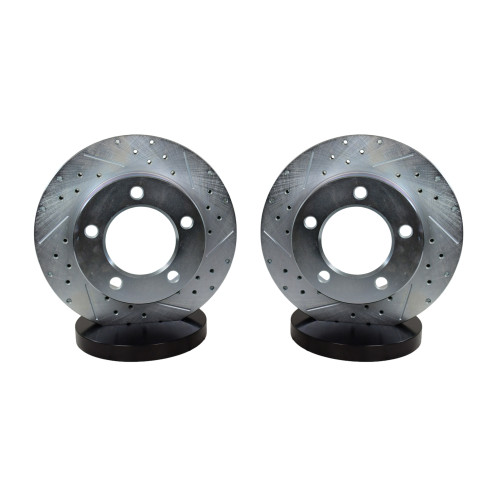 PartzBiz CM: 05446-020- PartzBiz CM: 05446-020-