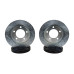 PartzBiz CM: 05446-020- PartzBiz CM: 05446-020-