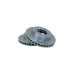 PartzBiz CM: 05446-020- PartzBiz CM: 05446-020-