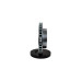 PartzBiz CM: 05446-020- PartzBiz CM: 05446-020-