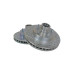 PartzBiz CM: 05516-020-Baer Brakes Claw Performance Rotors, Front PartzBiz CM: 05516-020-Baer Brakes Claw Performance Rotors, Front