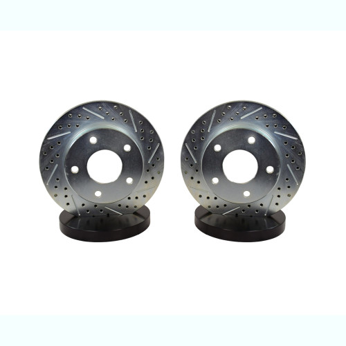 PartzBiz CM: 05551-020- PartzBiz CM: 05551-020-