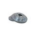 PartzBiz CM: 05568-020- PartzBiz CM: 05568-020-