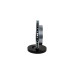 PartzBiz CM: 05568-020- PartzBiz CM: 05568-020-