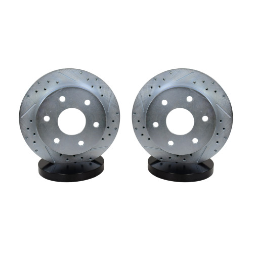 PartzBiz CM: 05569-020- PartzBiz CM: 05569-020-
