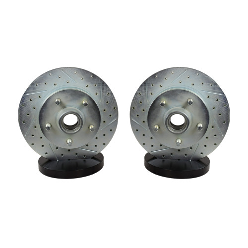 PartzBiz CM: 05570-020- PartzBiz CM: 05570-020-