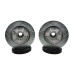 PartzBiz CM: 05570-020- PartzBiz CM: 05570-020-