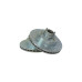 PartzBiz CM: 05570-020- PartzBiz CM: 05570-020-