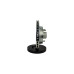 PartzBiz CM: 05570-020- PartzBiz CM: 05570-020-