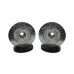 PartzBiz CM: 05575-020- PartzBiz CM: 05575-020-