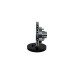 PartzBiz CM: 05575-020- PartzBiz CM: 05575-020-