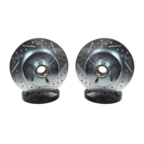 PartzBiz CM: 05577-020- PartzBiz CM: 05577-020-