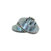 PartzBiz CM: 05577-020- PartzBiz CM: 05577-020-