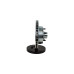 PartzBiz CM: 05577-020- PartzBiz CM: 05577-020-