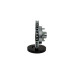 PartzBiz CM: 05594-020- PartzBiz CM: 05594-020-