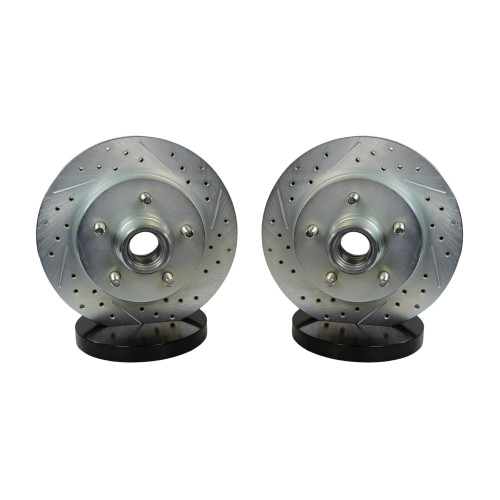 PartzBiz CM: 05595-020- PartzBiz CM: 05595-020-