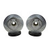 PartzBiz CM: 05595-020- PartzBiz CM: 05595-020-