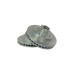 PartzBiz CM: 05595-020- PartzBiz CM: 05595-020-