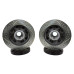 PartzBiz CM: 05598-020- PartzBiz CM: 05598-020-