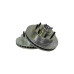 PartzBiz CM: 05598-020- PartzBiz CM: 05598-020-