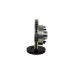PartzBiz CM: 05598-020- PartzBiz CM: 05598-020-