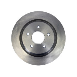 PartzBiz CM 6910193 -
Baer Brakes 11.350 PartzBiz CM 6910193 -
Baer Brakes 11.350