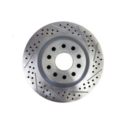 PartzBiz CM 6919336 -
Baer Brakes 11.250 PartzBiz CM 6919336 -
Baer Brakes 11.250