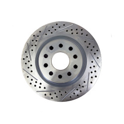 PartzBiz CM 6929336 -
Baer Brakes 11.250 PartzBiz CM 6929336 -
Baer Brakes 11.250