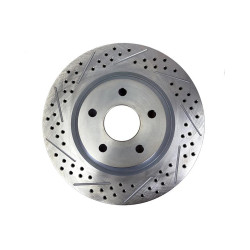 PartzBiz CM 6920198 -
Baer Brakes 11.350 PartzBiz CM 6920198 -
Baer Brakes 11.350