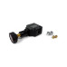 PartzBiz CM: 2000035-Universal Proportioning Valve with Adjustable Knob, & Fittings PartzBiz CM: 2000035-Universal Proportioning Valve with Adjustable Knob, & Fittings