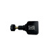PartzBiz CM: 2000035-Universal Proportioning Valve with Adjustable Knob, & Fittings PartzBiz CM: 2000035-Universal Proportioning Valve with Adjustable Knob, & Fittings