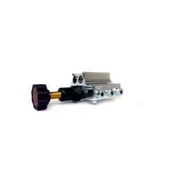 PartzBiz CM 2000058LP -
Remaster Adjustable Proportioning Valve, Polished, Left Port
PartzBiz CM 2000058LP -
Remaster Adjustable Proportioning Valve, Polished, Left Port