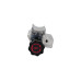 PartzBiz CM: 2000058LP-
Remaster Adjustable Proportioning Valve, Polished, Left Port
PartzBiz CM: 2000058LP-
Remaster Adjustable Proportioning Valve, Polished, Left Port