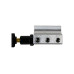 PartzBiz CM: 2000058LP-
Remaster Adjustable Proportioning Valve, Polished, Left Port
PartzBiz CM: 2000058LP-
Remaster Adjustable Proportioning Valve, Polished, Left Port