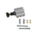 PartzBiz CM: 2000058LP-
Remaster Adjustable Proportioning Valve, Polished, Left Port
PartzBiz CM: 2000058LP-
Remaster Adjustable Proportioning Valve, Polished, Left Port