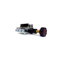 PartzBiz CM 2000058RP -
Remaster Adjustable Proportioning Valve, Polished, Right Port
PartzBiz CM 2000058RP -
Remaster Adjustable Proportioning Valve, Polished, Right Port
