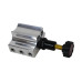 PartzBiz CM: 2000058RP-
Remaster Adjustable Proportioning Valve, Polished, Right Port
PartzBiz CM: 2000058RP-
Remaster Adjustable Proportioning Valve, Polished, Right Port