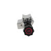 PartzBiz CM: 2000058RP-
Remaster Adjustable Proportioning Valve, Polished, Right Port
PartzBiz CM: 2000058RP-
Remaster Adjustable Proportioning Valve, Polished, Right Port