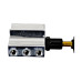 PartzBiz CM: 2000058RP-
Remaster Adjustable Proportioning Valve, Polished, Right Port
PartzBiz CM: 2000058RP-
Remaster Adjustable Proportioning Valve, Polished, Right Port