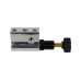 PartzBiz CM: 2000058RP-
Remaster Adjustable Proportioning Valve, Polished, Right Port
PartzBiz CM: 2000058RP-
Remaster Adjustable Proportioning Valve, Polished, Right Port