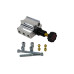PartzBiz CM: 2000058RP-
Remaster Adjustable Proportioning Valve, Polished, Right Port
PartzBiz CM: 2000058RP-
Remaster Adjustable Proportioning Valve, Polished, Right Port