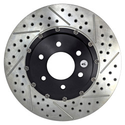 PartzBiz CM 2141003 -
Baer Brakes EradiSpeed+ Front 2-piece Performance Brake Rotors
PartzBiz CM 2141003 -
Baer Brakes EradiSpeed+ Front 2-piece Performance Brake Rotors