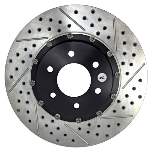PartzBiz CM: 2141003-
Baer Brakes EradiSpeed+ Front 2-piece Performance Brake Rotors
PartzBiz CM: 2141003-
Baer Brakes EradiSpeed+ Front 2-piece Performance Brake Rotors