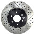 PartzBiz CM: 2141003-
Baer Brakes EradiSpeed+ Front 2-piece Performance Brake Rotors
PartzBiz CM: 2141003-
Baer Brakes EradiSpeed+ Front 2-piece Performance Brake Rotors