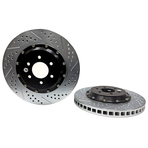 PartzBiz CM: 2141011-
Baer Brakes EradiSpeed+ Front 2-piece Performance Brake Rotors
PartzBiz CM: 2141011-
Baer Brakes EradiSpeed+ Front 2-piece Performance Brake Rotors