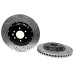 PartzBiz CM: 2141011-
Baer Brakes EradiSpeed+ Front 2-piece Performance Brake Rotors
PartzBiz CM: 2141011-
Baer Brakes EradiSpeed+ Front 2-piece Performance Brake Rotors
