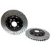 PartzBiz CM: 2142006-
Baer Brakes EradiSpeed+ Rear 2-piece Performance Brake Rotors

