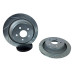 PartzBiz CM: 2142009-
Baer Brakes BIG Claw Performance Rotors, Rear
PartzBiz CM: 2142009-
Baer Brakes BIG Claw Performance Rotors, Rear