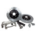 PartzBiz CM: 2261026-
Baer Brakes EradiSpeed+ Front 2-piece Performance Brake Rotors
PartzBiz CM: 2261026-
Baer Brakes EradiSpeed+ Front 2-piece Performance Brake Rotors